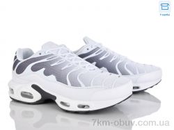 YZY U6187-35 фото