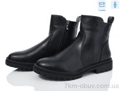 Xifa XF01-71-7 фото