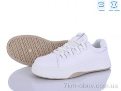 Захар-Gold LT702-6 фото