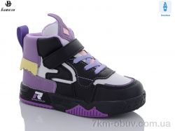 Башили E952-1F фото