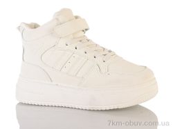 DINO ALBAT 150-41 white фото