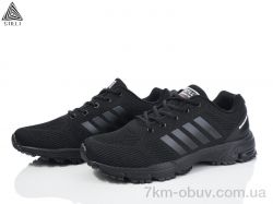 STILLI Group HB50-4 піна фото