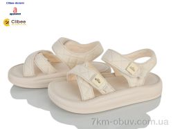 Clibee-Doremi 25A2612 beige фото