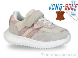Jong Golf B11659-8 фото