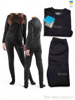 Sport style Юніор чорний фото