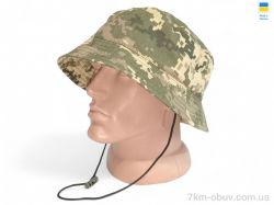 Mabi 0108 піксель хакі фото