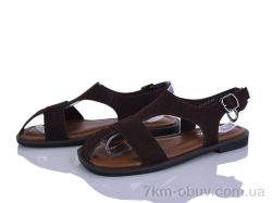 Loretta E735-2 фото