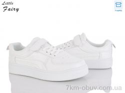 L.Fairy 582-1 фото