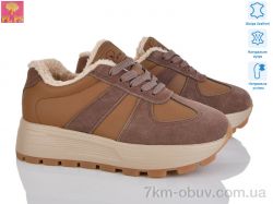 PLPS YJ683-2 фото