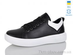 Carolina K225-3 фото