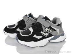 Xifa kids 573-5 фото