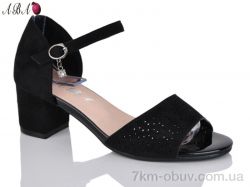 Aba BR705-30 фото