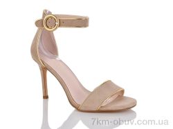 Lino Marano T700-18L фото