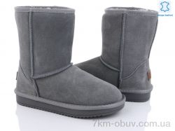 ITTS 5825-19 фото