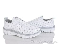 Ok Shoes 243-30 фото