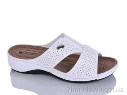 Sali-2 209-19 білий фото