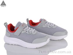 STILLI KIDS KT270-5 піна фото