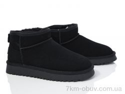 Violeta PN2582 black фото