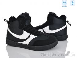 Xifa kids H71-1 фото