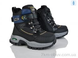 Мир 4197-HY20046-6-7 фото