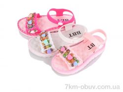 Victoria A3625-24 mix фото