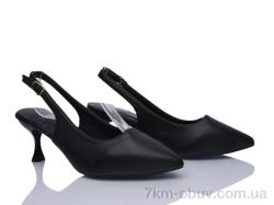 Prime-Opt No brand 118 black фото