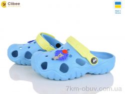 Clibee 117099 фото