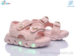 BBT L856-1-2 LED фото