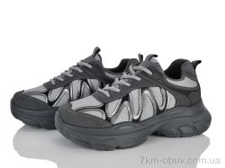 AAPR-Kaker L71-4 фото