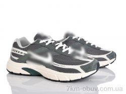 Olimp A401-14 фото