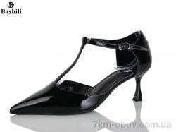 Башили V329-1 фото
