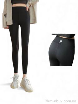 Sport style 2946 чорний фото