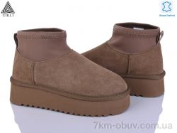 STILLI Group UG330-3 шкіра піна фото