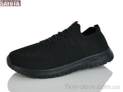 Sayota 611-1 фото