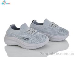 BBT F789-1-1 фото