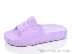 Luck Line 5045-375 фото