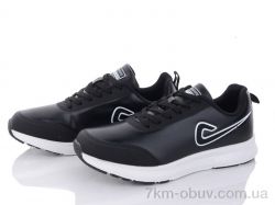 Svit A2216-1 фото