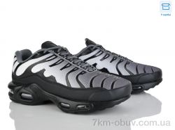 YZY U6187-8 фото