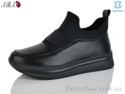 Aba 0ABA23-5 фото