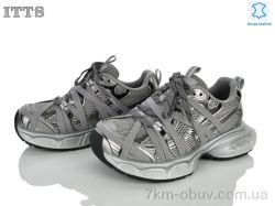 ITTS NB902-3 фото