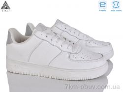 STILLI Group CX1490-11 шкіра піна фото