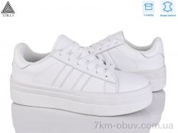 STILLI Group WA50-5 шкіра фото