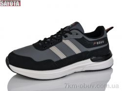 Sayota 3121-9 фото