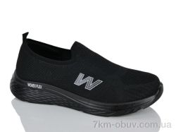 Violeta 45-405 black фото