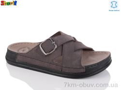 Sharif MS6004-1 фото