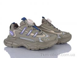 Xifa kids ZY2426-3K фото