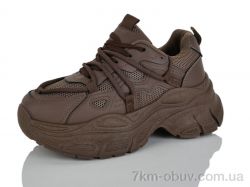 L.B. L1120-4 фото