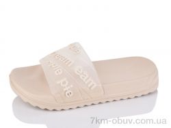 Luck Line 5030-27B фото