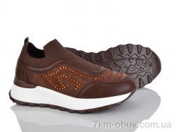 Loretta V1003-2 фото