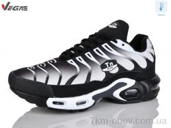 Supo-Vegas A2956-6 термо фото